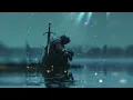 Download Lagu |1 HOUR| - Hide (Slowed + Reverb + rain)  -  Dorian Concept, (NEIN2558)