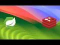 How to use Redis with Spring Boot