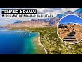 Download Lagu Belum Banyak yang Tau! Keindahan Bali Utara yang Menakjubkan