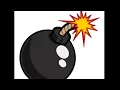 Lagu Bomb blast sound effects
