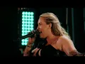 Seu Desejo e @wesleysafadao - Superficial (Ao Vivo) | DVD Nosso Tempo É Agora