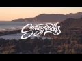 Download Lagu Quinn XCII - Native Tongue (Prod. ayokay)