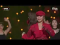 MAMAMOO - Egotistic + Starry Night @ 2018 MAMA FANS' CHOICE IN JAPAN | 1080p60