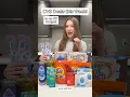 115 in STUFF for just 11 at CVS