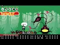 Download Lagu PATAPON  1 + 2 REPLAY - Game Demo | Bandai Namco Summer Showcase