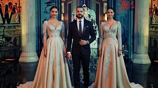 Alex De La Pitesti - Imi Cer Scuze La Talent 2025