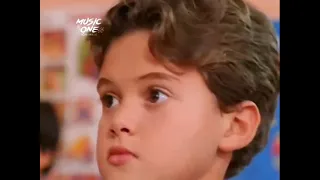 انا لو حبيبك محمد فؤاد 