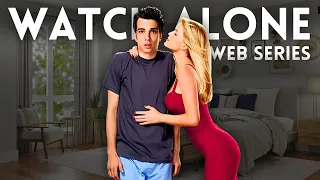 top 5 watch alone web series in hin eng on netflix prime jio cinema part 10 