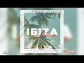 What You See (Show Your Hands) | Bunji Garlin x Fay-Ann Lyons [Ibiza Riddim] 2022 Soca - Teamfoxx
