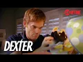 Download Lagu Dexter Finds the Hidden Nanny Cam | Dexter