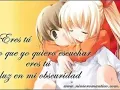 Como Tu No Hay Dos - Dj Buxxi