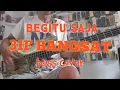 Download Lagu SLANK - BEGITU SAJA (BANGSAT)