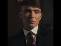 Download Lagu Thomas Shelby Edit (\