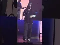Commons Worship - Alive (What A Beautiful Name Tour Manila 2026 Day 2)