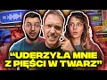 Download Lagu GONCIARZ WYJAWIA MROCZNY SEKRET KASI