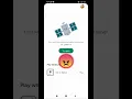 Download Lagu Try Again Problem Google Playstore | 100 % Solve New Tricks 2023 #sorts #shortvideo #shortsvideo KNG
