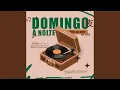 Download Lagu Domingo à Noite