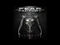 Download Lagu Fear Factory: Expiration Date