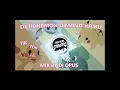 Download Lagu DJ POKEMON DIMANA KAMU - TIK TOK VIRAL (Mix by DJ OPUS)