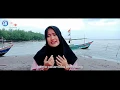 Lagu YA ALLAH LINDUNGILAH KAMI cover khul fiyanti