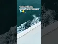 Download Lagu Mengerikan.. Kapal besar di terjang ombak dahsyat #fypシ゚viral #tranding #videoshort #carikepiting