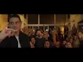 G-Eazy x Bebe Rexha - Me, Myself & I (Official Video)