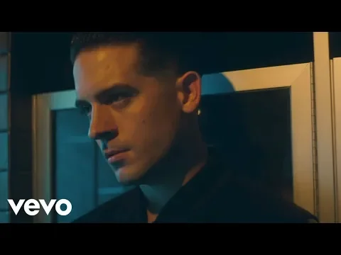 Download MP3 G-Eazy x Bebe Rexha - Me, Myself & I (Official Video)