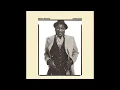 Mannish Boy (Audio) - Muddy Waters