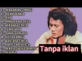 Download Lagu Rhoma irama senandung rindu full album| nostalgia