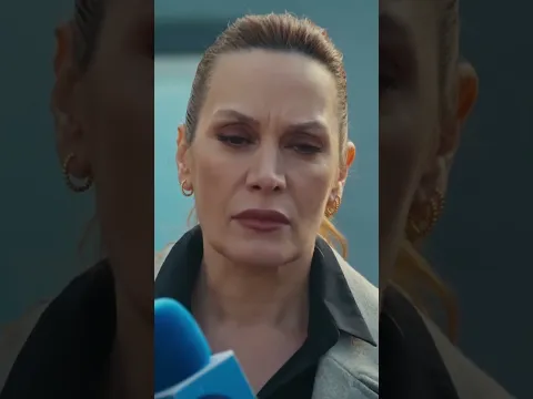 Suçlu Mu Adaletin Karşısında Yoksa Masum Mu? #ArkaSokaklar