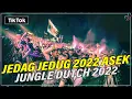 Download Lagu DJ JUNGLE DUTCH TERBARU 2022 | DJ AKU TITIPKAN DIA LANJUTKAN PERJUANGANKU JEDAG JEDUG 2022