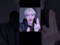 Download Lagu The real kpop fan award goes to soobin 🫡🫡 #kpop #txt #soobin #moa