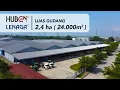 Download Lagu Huben Indonesia - Video Gudang