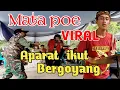 Download Lagu MATA POE [ABIEL JATNIKA]BY YUDI KUNTI WOW APARAT SAMPAI IKUT JOGET LIVE#OPIK CHANNEL