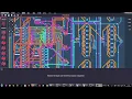 Turing Complete game play 4 - Calculations Program Immediate Values