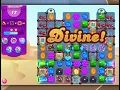 Candy Crush Saga Level 7765