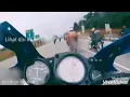Aiman Tino - Permata Cinta
