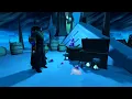 How to get the Secret Remy pet and City of Um exploration guide Runescape 3