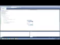 C Beginners Tutorial 84 Timer Control Computer tips and triks pro