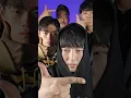 Download Lagu No way.. #beatbox #tiktok