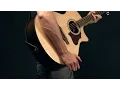 Download Lagu Tobias Rauscher - Passion Loop (ORIGINAL)