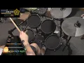 Download Lagu Fradga by Humanity's Last Breath 7* 99%
