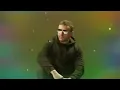 Ramy Sabry - Oyouno Lama Ablony                ( with Lyrics )