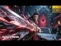 Download Lagu 【2025武俠電影】魔門宗主虐殺柔弱少年，不料少年竟覺醒絕世功力，一招秒殺宗主！| 武俠/動作 | 武林風雲榜|少年白马醉春风