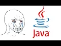 The JAVA Experience