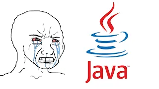 The JAVA Experience