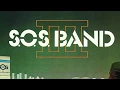 Download Lagu S.O.S.  Band - High Hopes (Joe Malenda Edit)