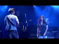Download Lagu Alessia Cara \u0026 John Mayer - Stay @ Dive Bar Tour