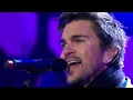 Juanes - La Camisa Negra/La Paga feat. Taboo (2010 FIFA World Cup™ Kick-off Co...