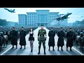 Download Lagu Eu defendo a nação, mas a minha mulher e a minha filha foram capturadas; Eu lidero um exército para